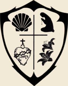 triparish logo 2024